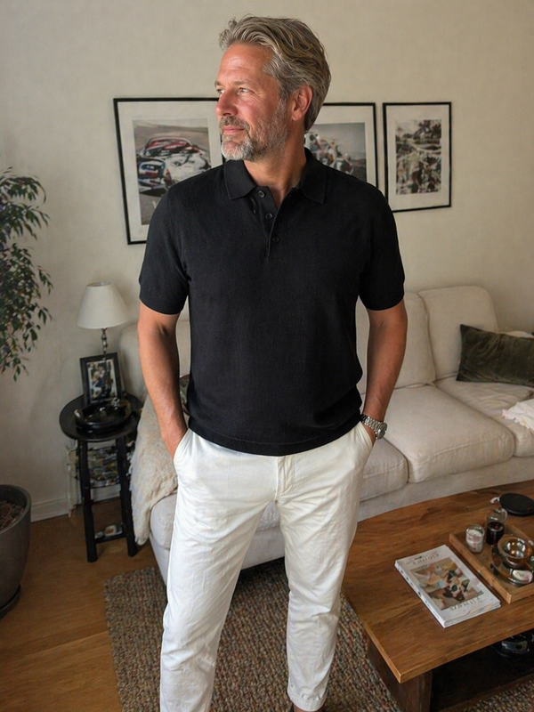 Kundenbild